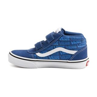 VANS  Ward Mid V-36 