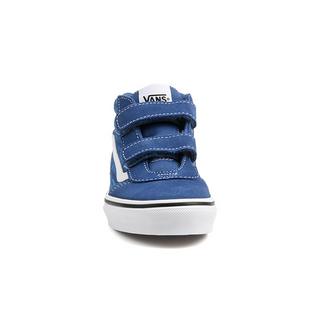 VANS  Ward Mid V-36 