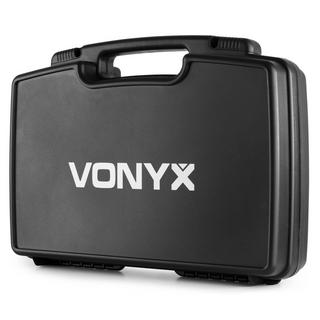 Vonyx  WM82B Set 