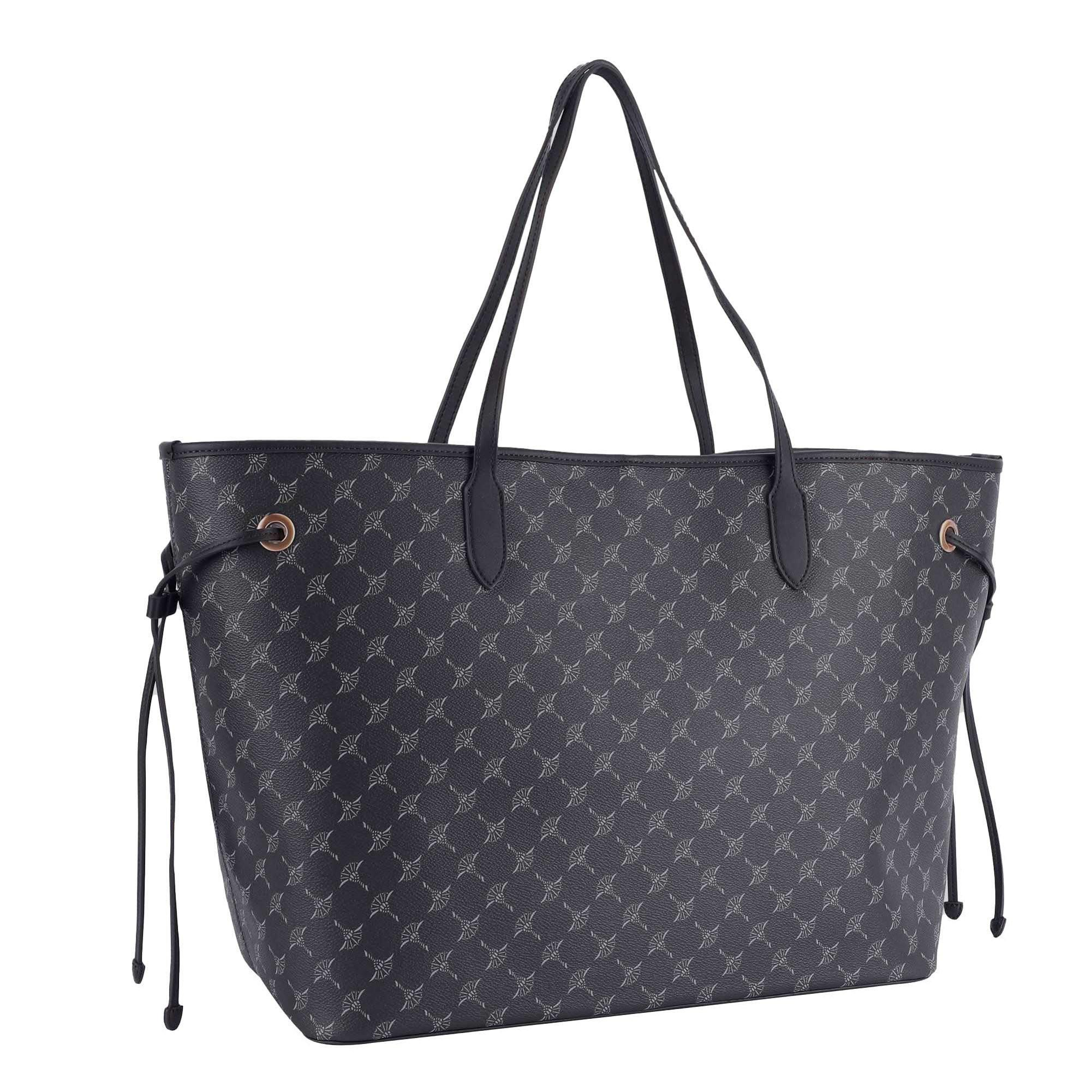 JOOP! Cortina 1.0 Lara Shopper Sac à main  