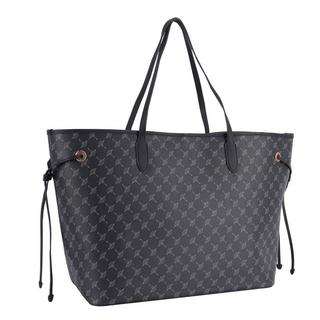 JOOP! Cortina 1.0 Lara Shopper Sac à main  