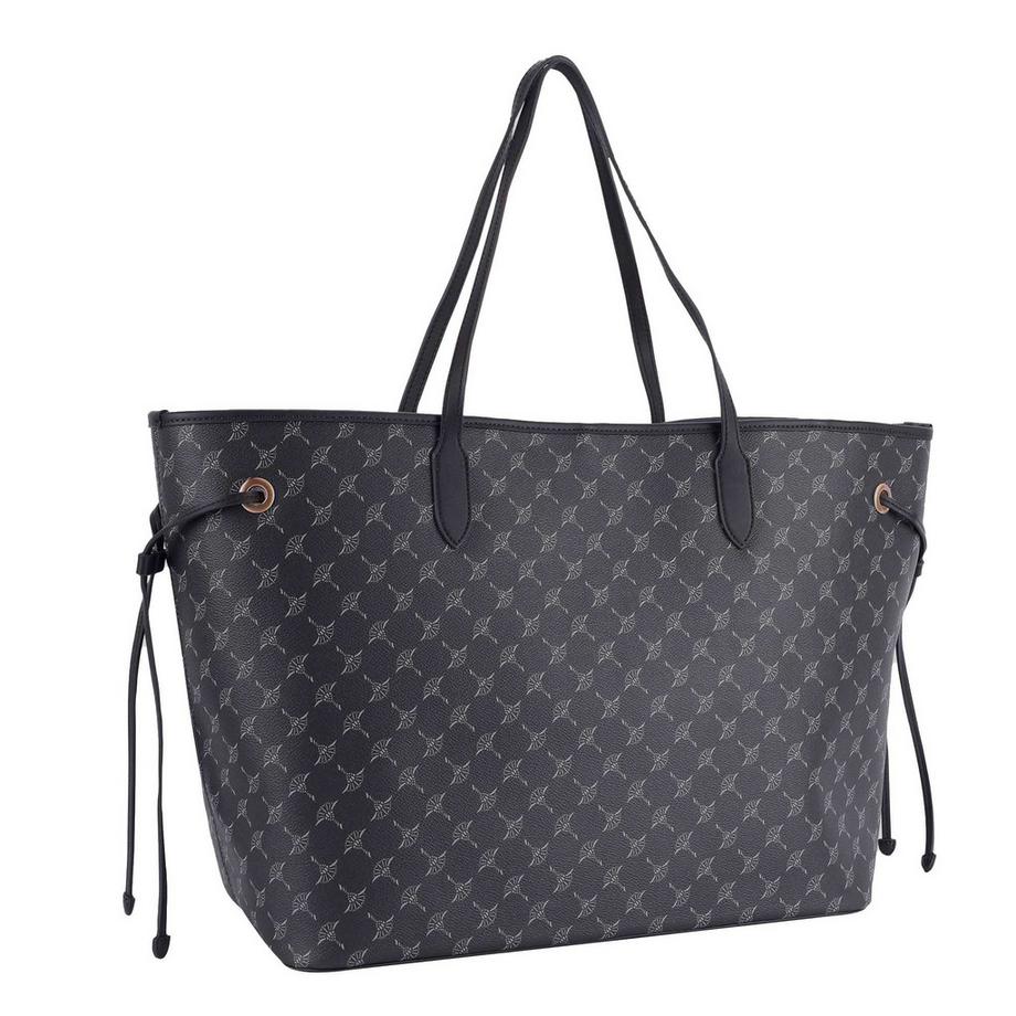 JOOP! Cortina 1.0 Lara Shopper Handtasche  