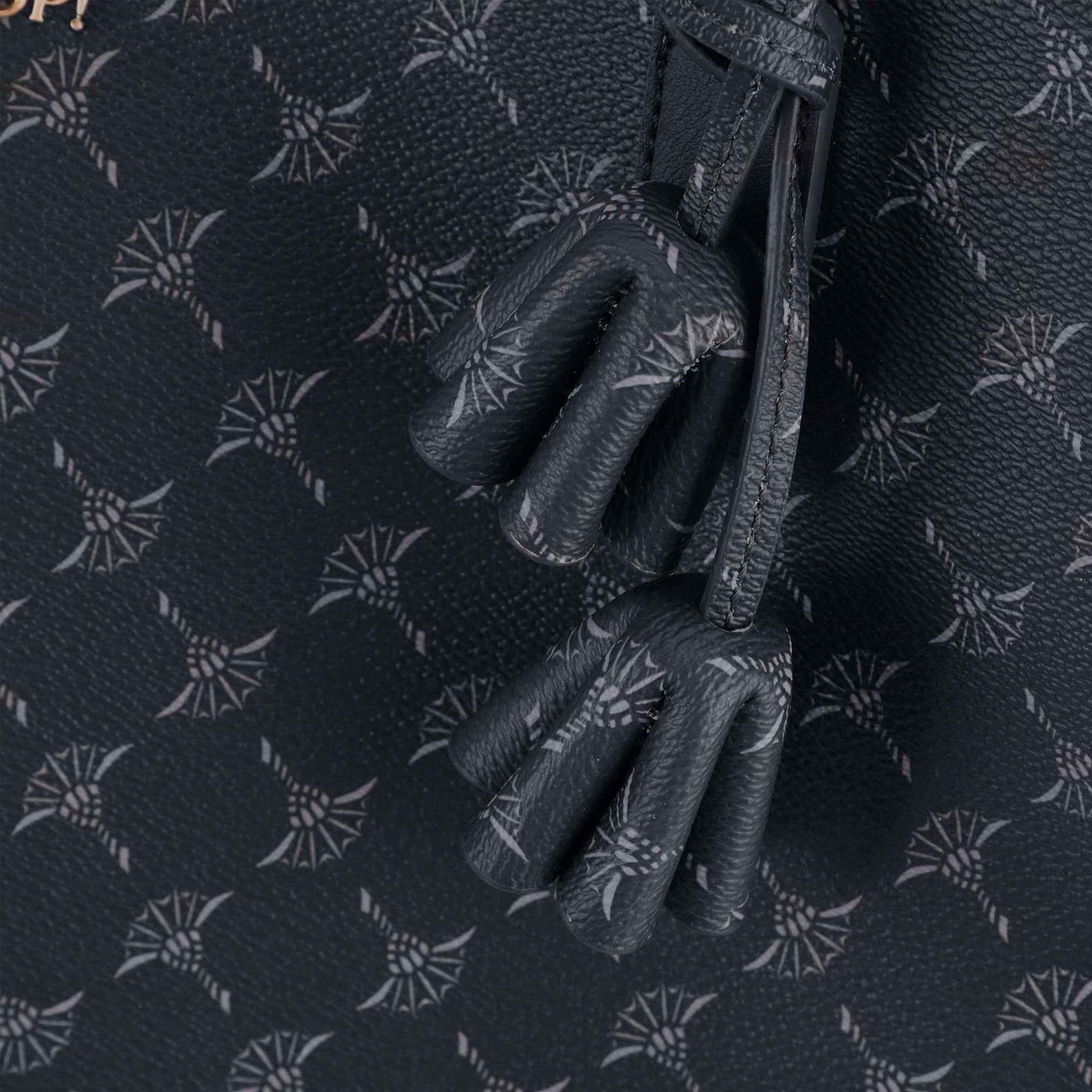 JOOP! Cortina 1.0 Lara Shopper Sac à main  