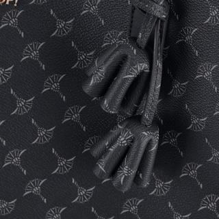 JOOP! Cortina 1.0 Lara Shopper Sac à main  