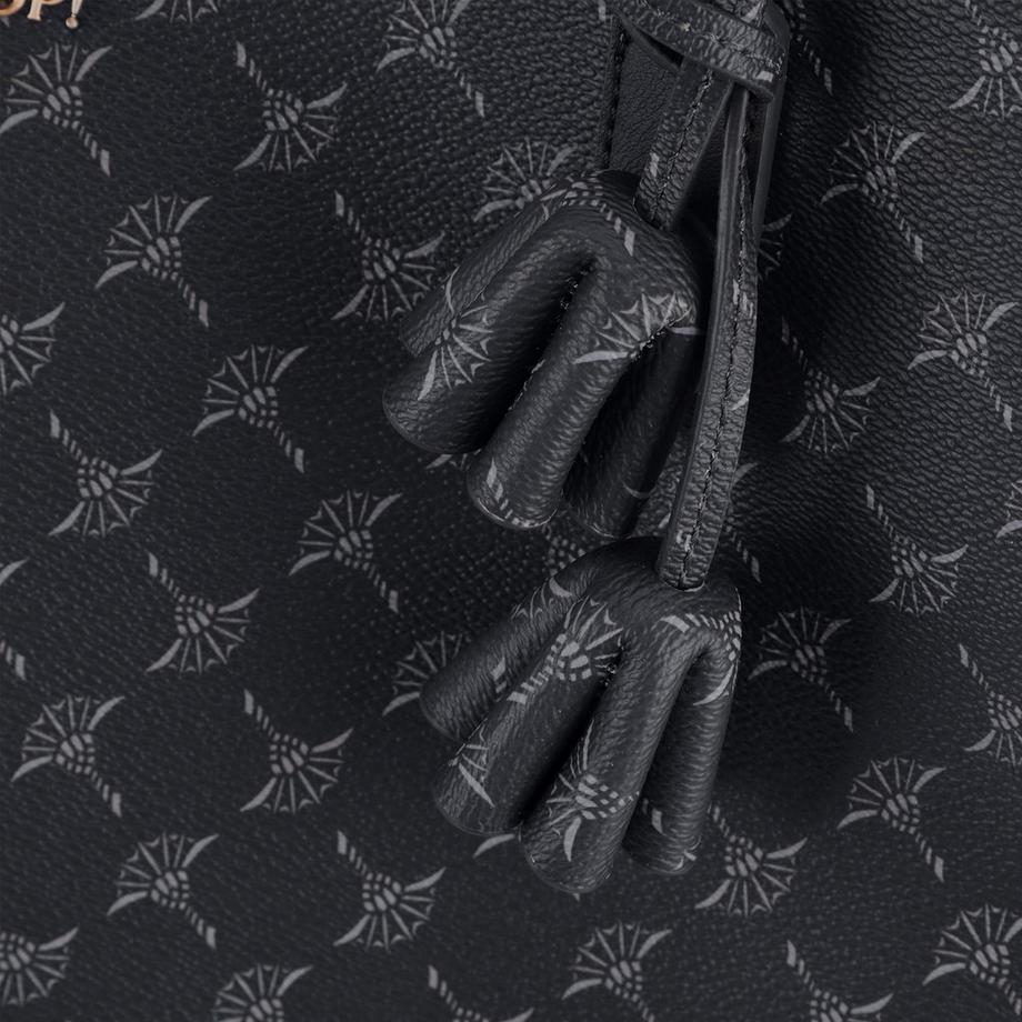 JOOP! Cortina 1.0 Lara Shopper Handtasche  