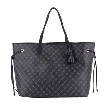 Borsa Donne-Cortina 1.0 Lara Shopper xlho