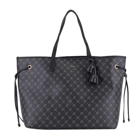 JOOP! Cortina 1.0 Lara Shopper Sac à main  