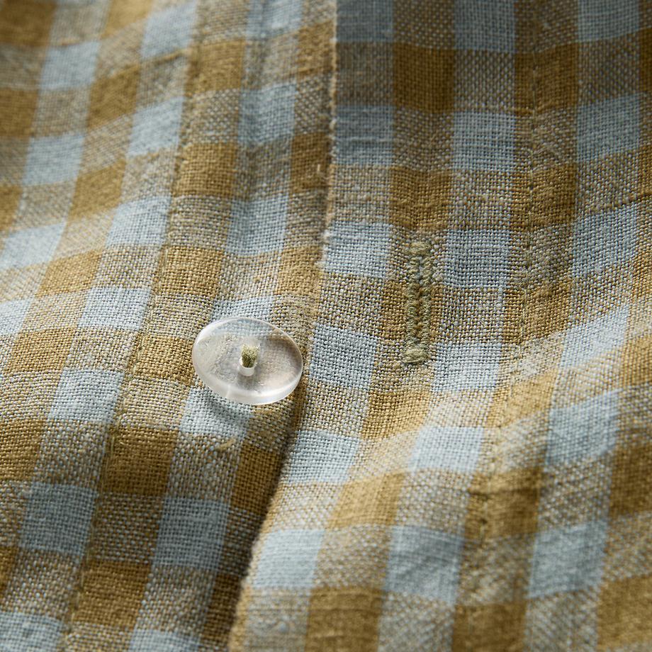 La Redoute Intérieurs Duvetbezug Acélie  