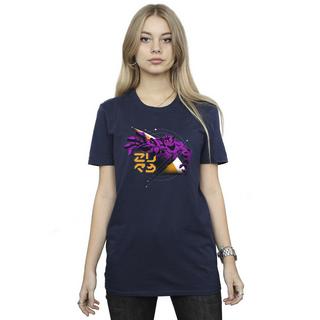 Disney  Lightyear TShirt 