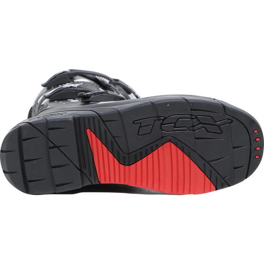 TCX  kinder motocross-stiefel 