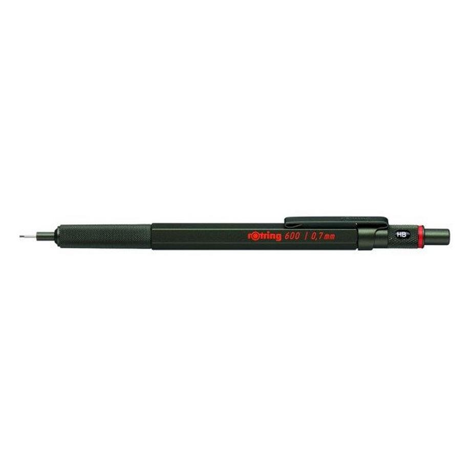 ROTRING