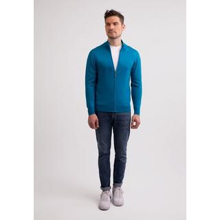 CASH-MERE.CH  Kaschmir Cardigan 