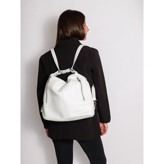 Gave Lux Caelia Pro Borsa a Tracolla Convertibile Zaino  