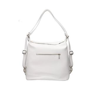 Gave Lux Caelia Pro Borsa a Tracolla Convertibile Zaino  