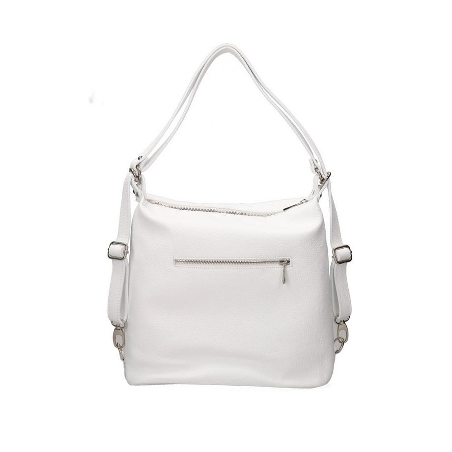 Gave Lux Caelia Pro Sac à Bandoulière Convertible en Sac à Dos  