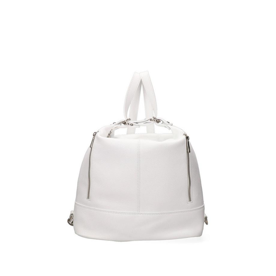 Gave Lux Caelia Pro Sac à Bandoulière Convertible en Sac à Dos  