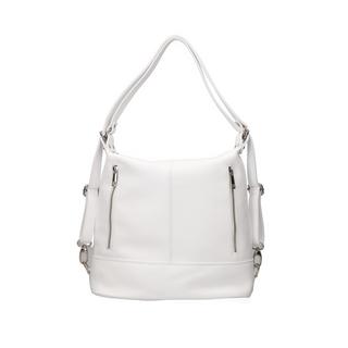 Gave Lux Caelia Pro Borsa a Tracolla Convertibile Zaino  