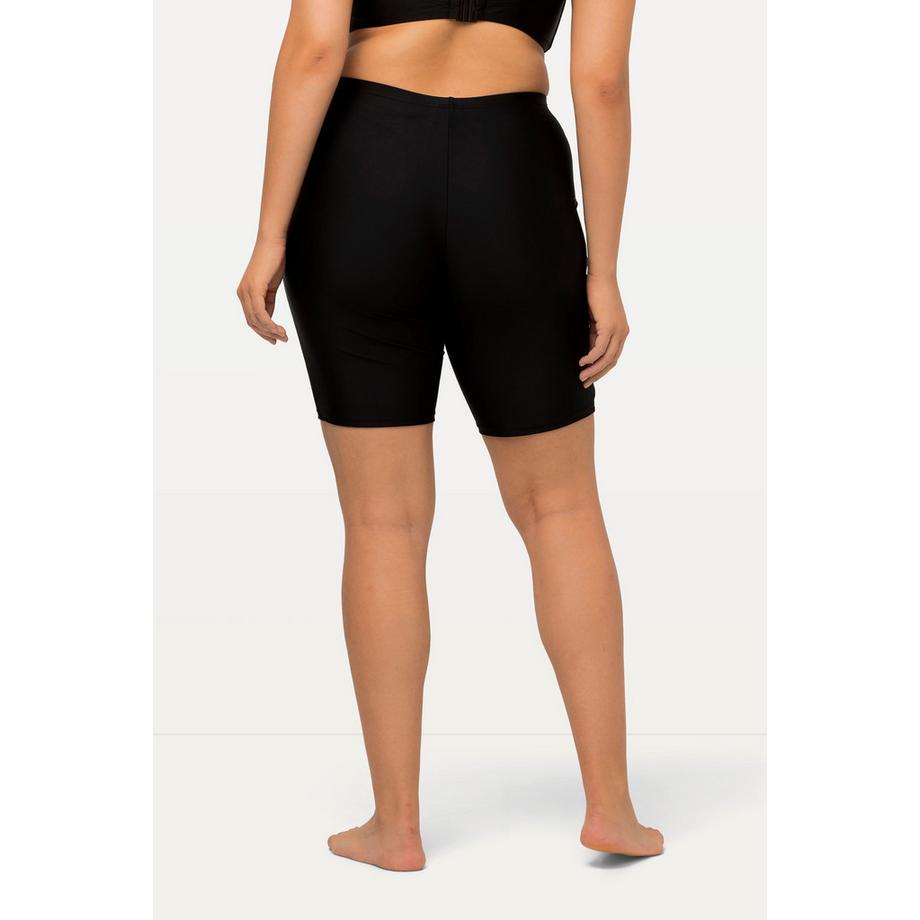 Ulla Popken Schnelltrocknende Schwimmradler  