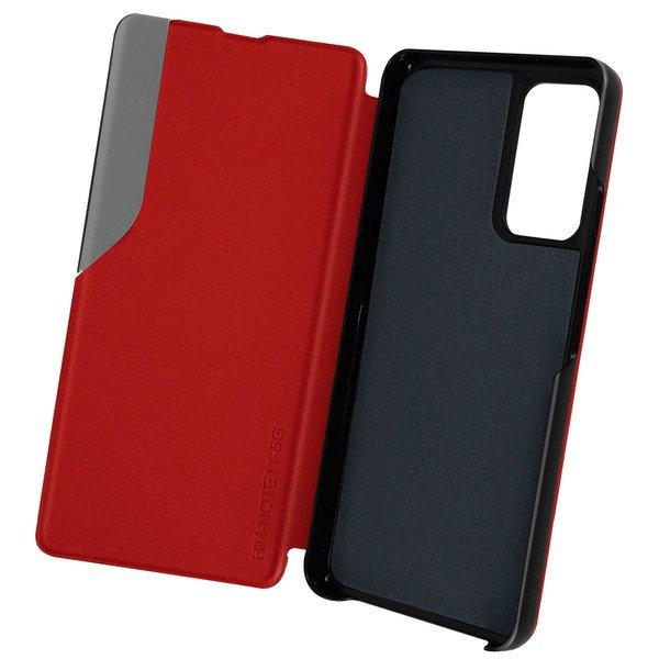 Image of Xiaomi Poco M4Pro/Redmi Note 11S 5G Etui