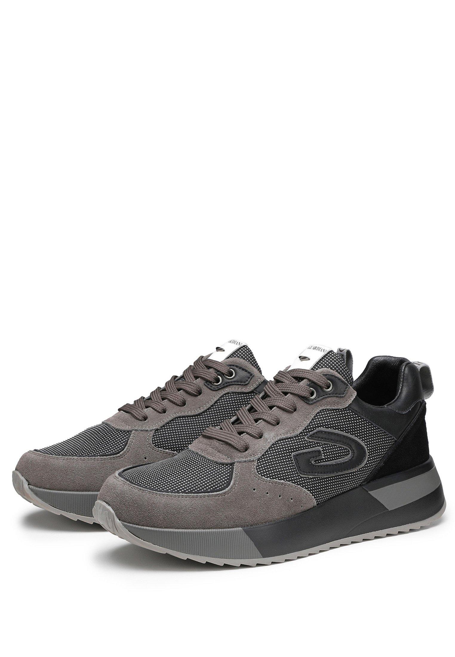 Alberto Guardiani  Sneakers WINNER 0208 