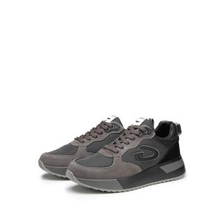 Alberto Guardiani  Sneakers WINNER 0208 