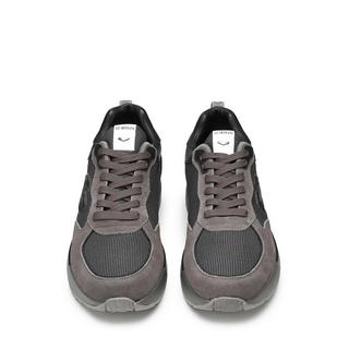 Alberto Guardiani  Sneakers WINNER 0208 