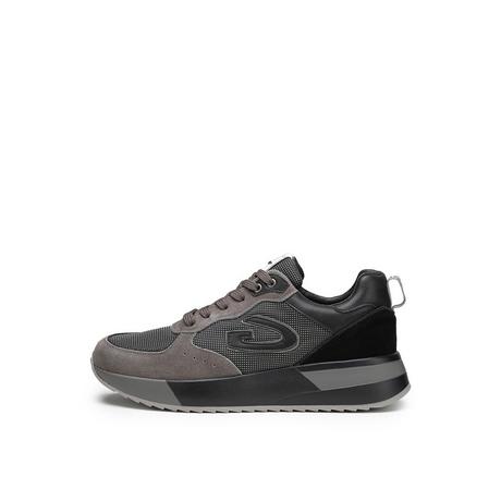 Alberto Guardiani  Sneakers WINNER 0208 