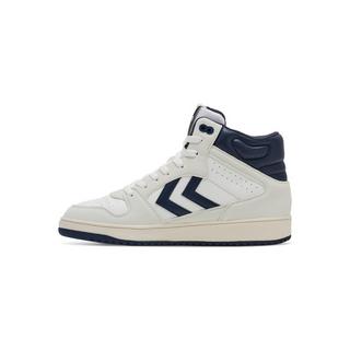 Hummel  scarpe da ginnastica st. power play mid rtm 