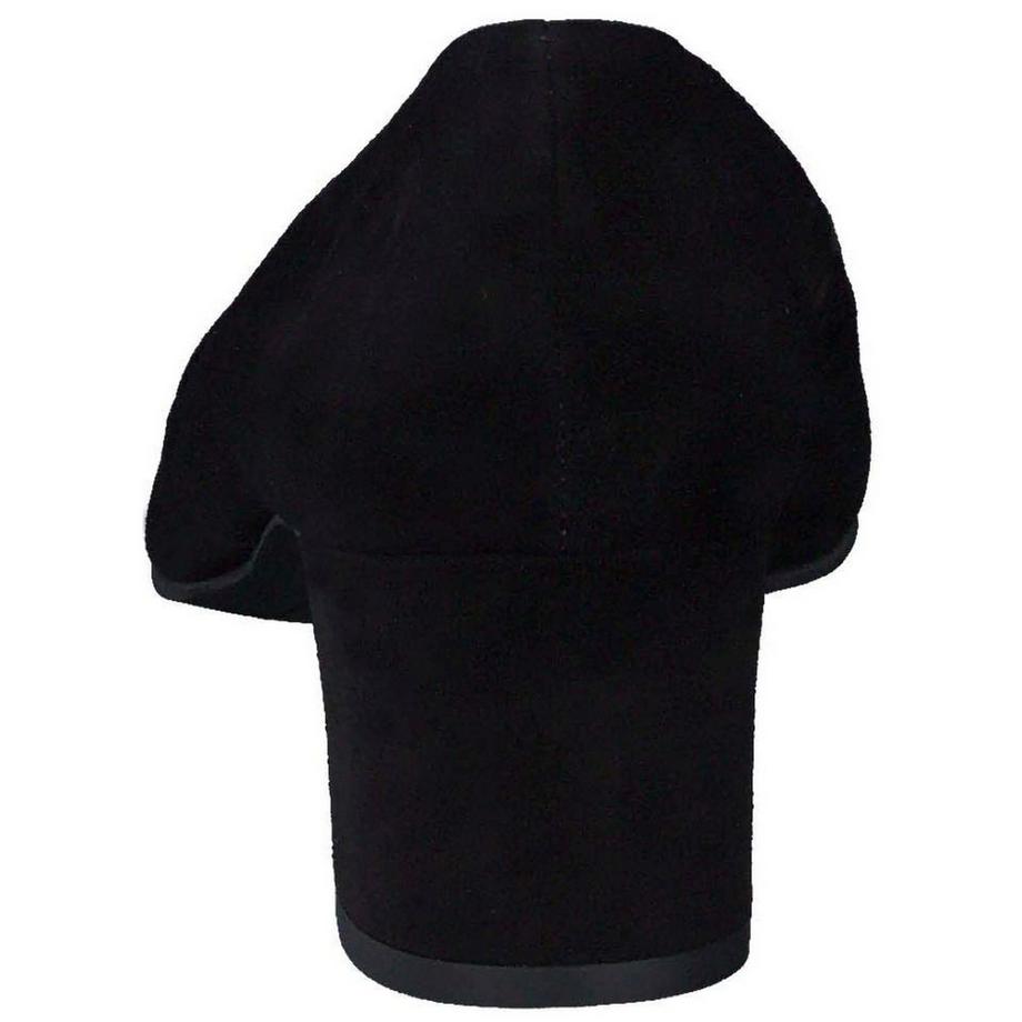 Paul Green Décolleté  