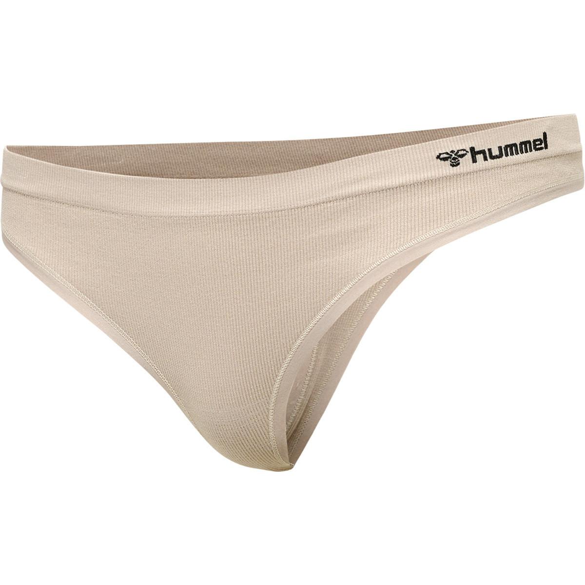 Hummel  utandine da huel hljuno thong 