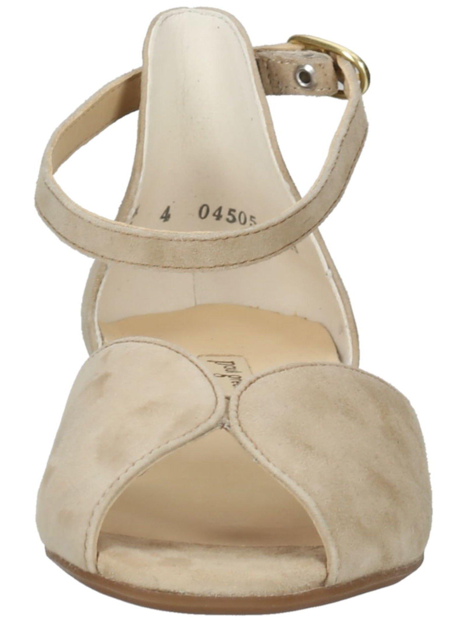 Paul Green  Sandalen 