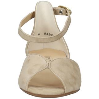 Paul Green  Sandalen 