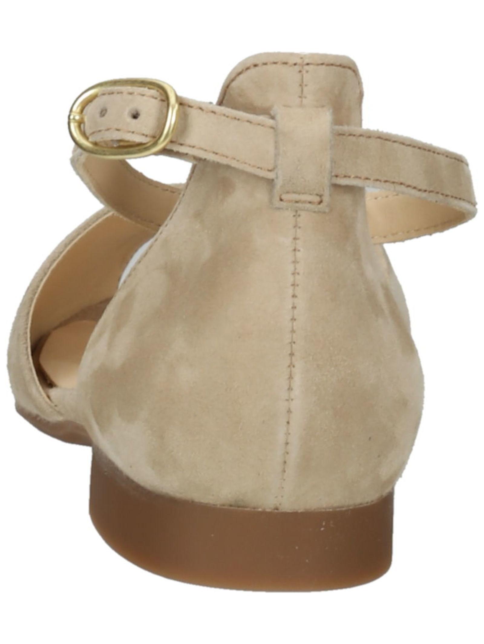 Paul Green  Sandalen 