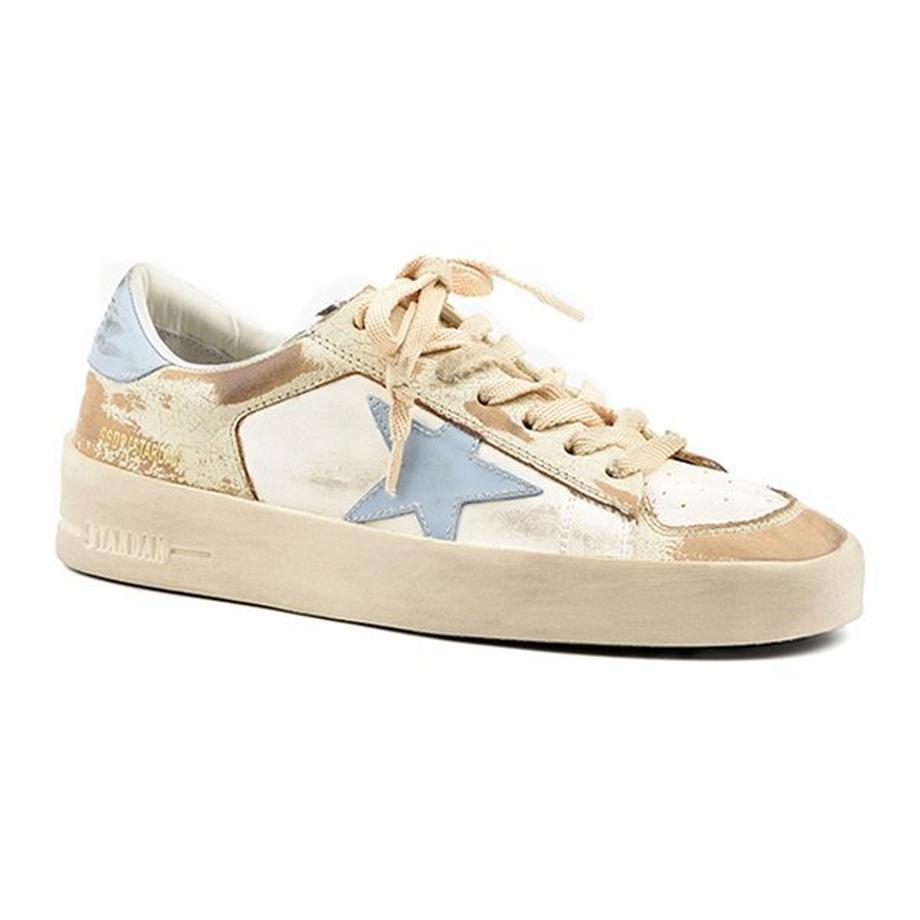 golden goose  STARDAN-38 