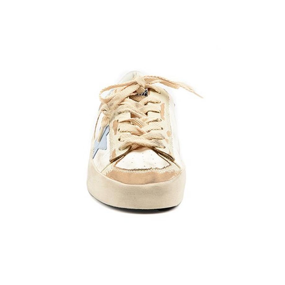 golden goose  STARDAN-38 