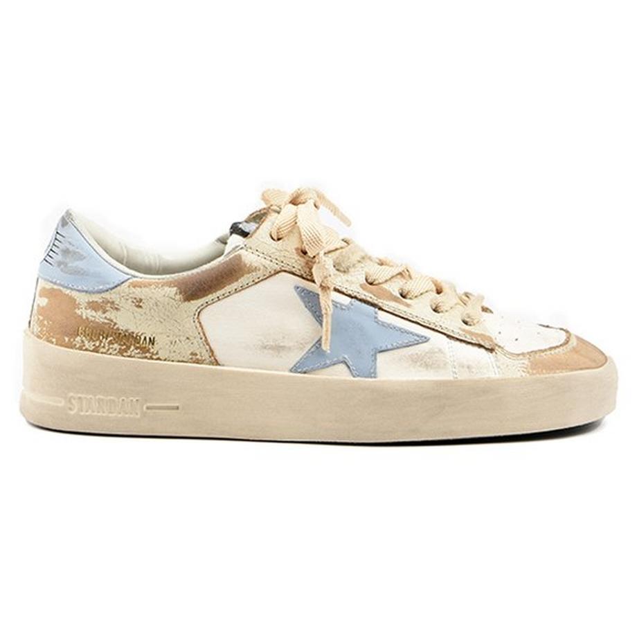 golden goose  STARDAN-38 