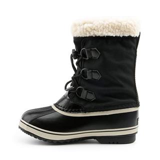 SOREL  Yoot pac nylon WP 