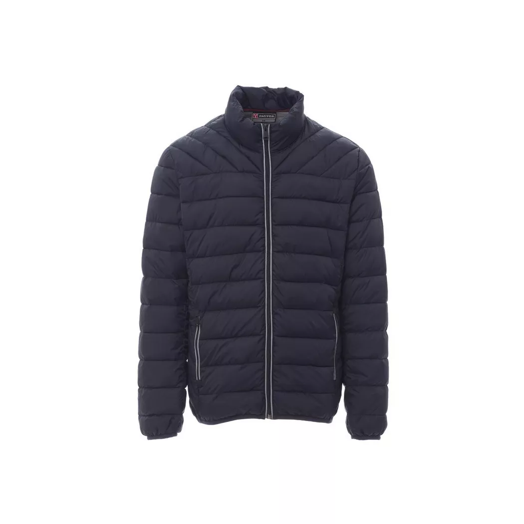 Payper Wear - jacke payper freeance, für Herren, Marine, Größe L