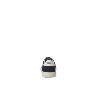 JACK & JONES  Baskets Modern Canvas Special 