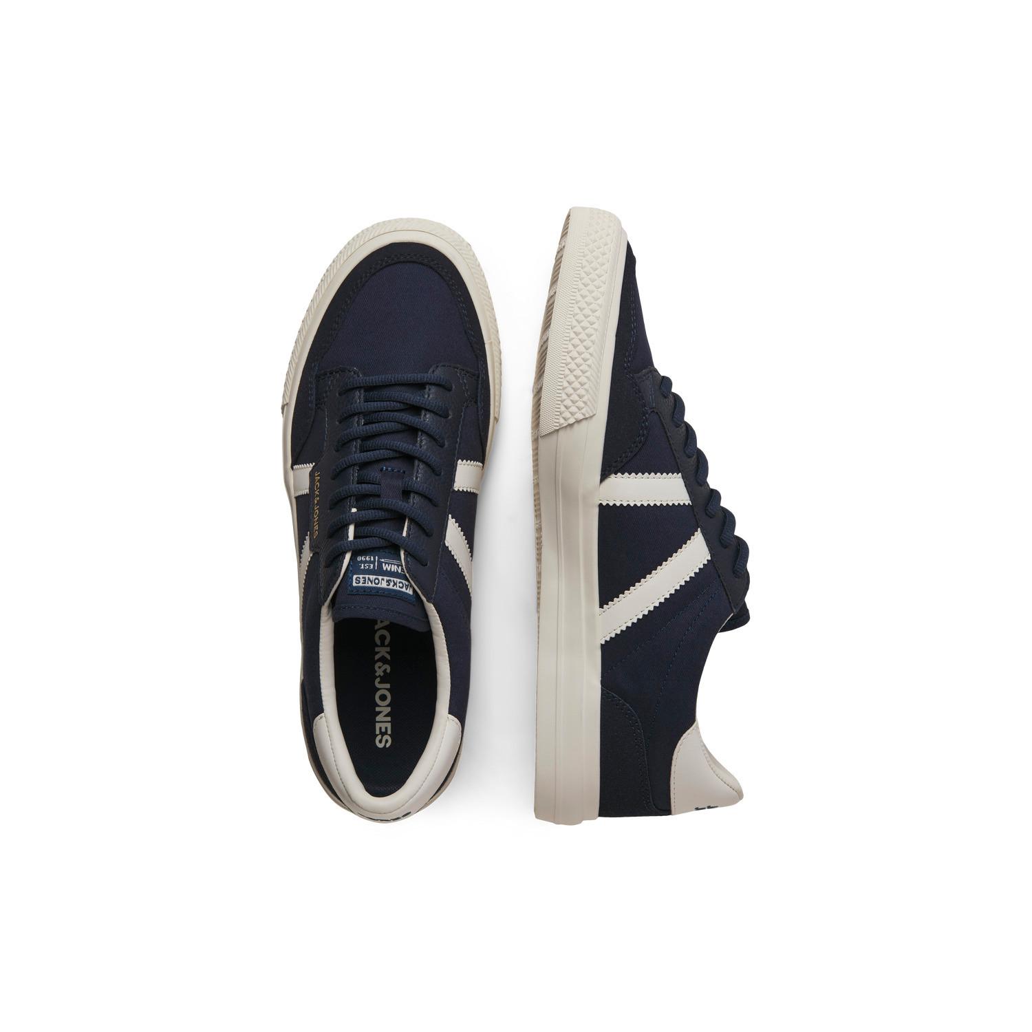 JACK & JONES  Baskets Modern Canvas Special 