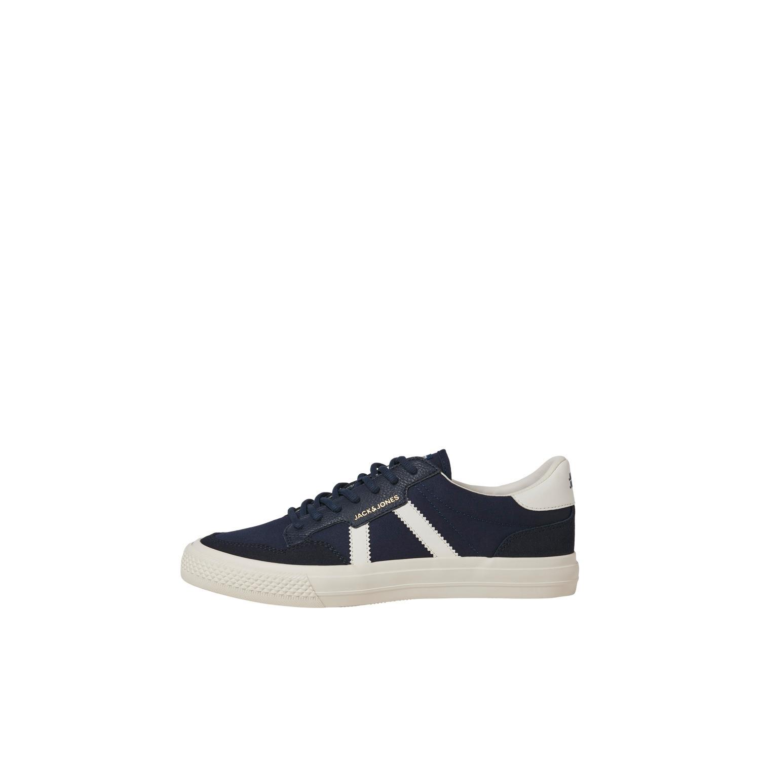 JACK & JONES  Baskets Modern Canvas Special 