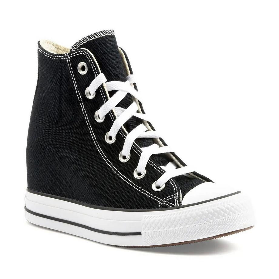 CHUCK TAYLOR ALL STAR WEDGE-38