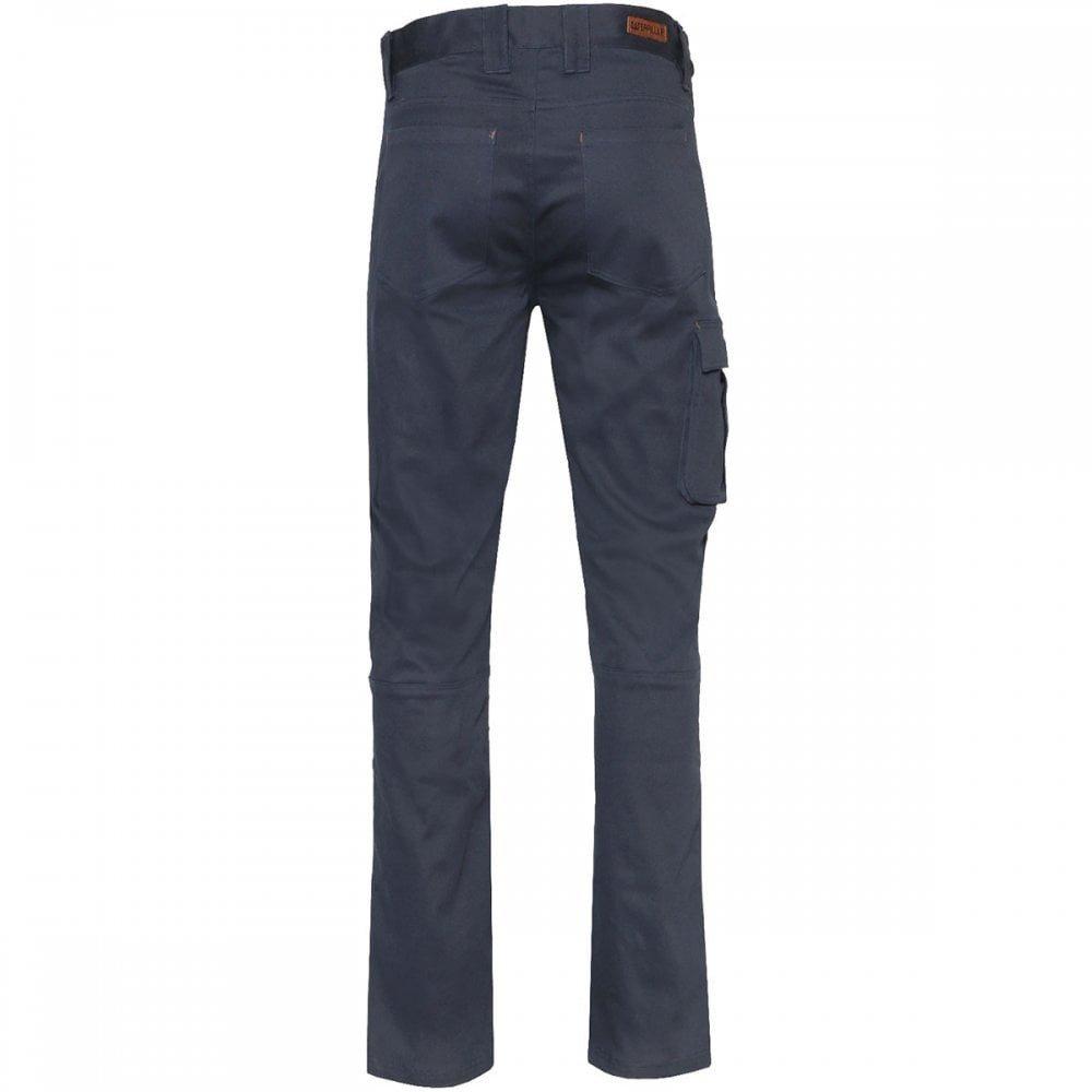 Caterpillar  Pantalon cargo AG 