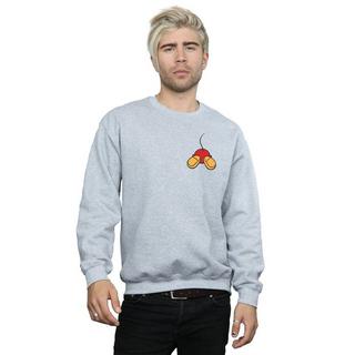 Disney  Sweatshirt 