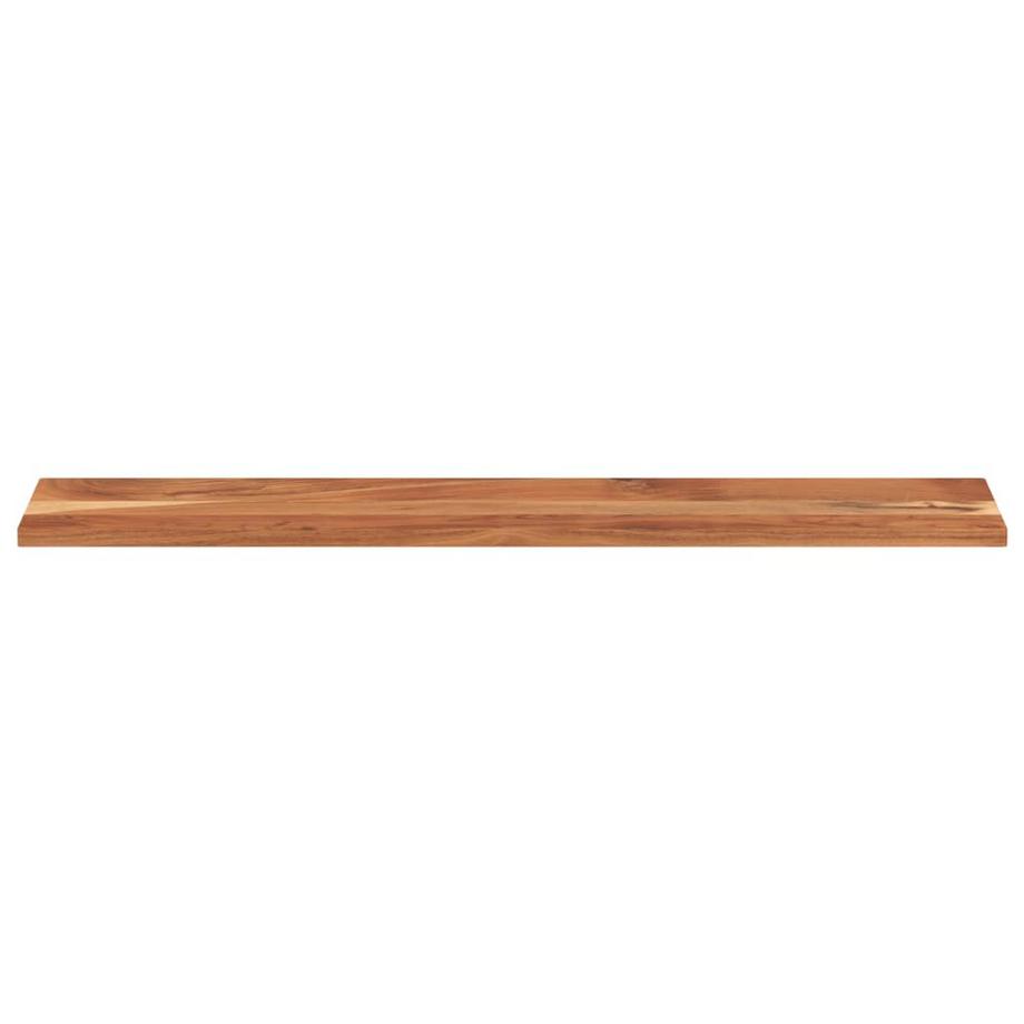 VidaXL Dessus de table bois d'acacia  