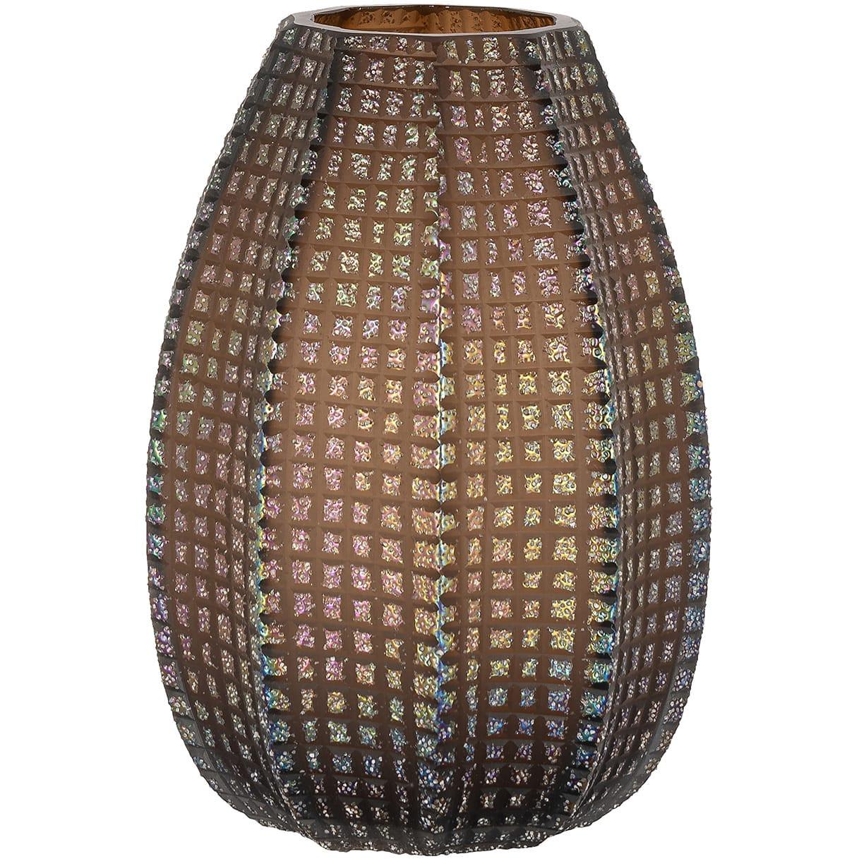 Image of Vase Ylva Vase Ylva