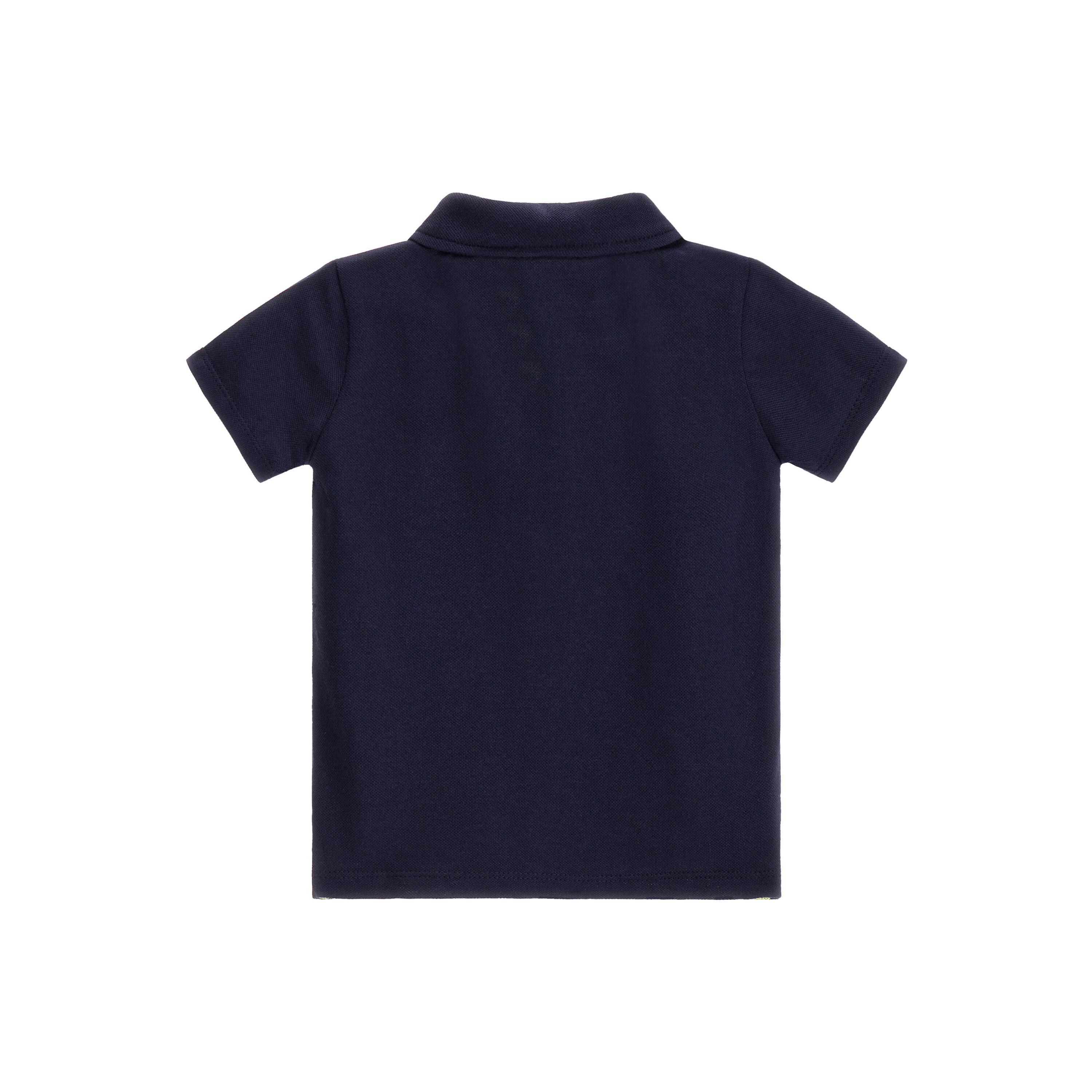 GUESS  polo per bambini 