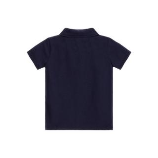 GUESS  polo per bambini 