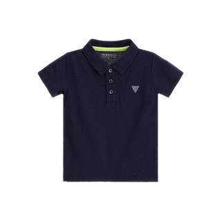 GUESS  polo enfant 