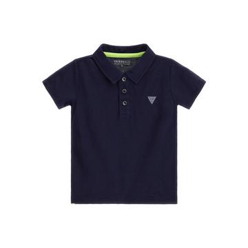 polo enfant